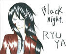 ryuya.jpg