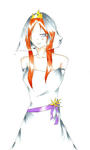 1c92d7e2.jpg