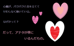 71b51059.png