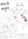 Blacknight0001.jpg