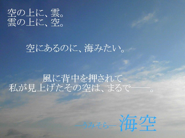fc11156f.jpg