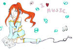 IloveMUSIC.jpg