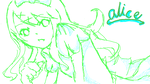 Alice.jpg