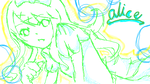 Alice2.jpg