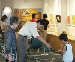 IMG_1650.jpg