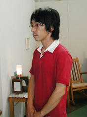 P1010005.jpg