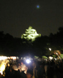 P1010014.jpg