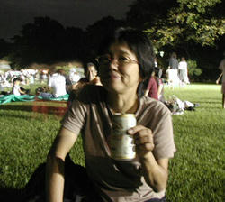 P1010021.jpg
