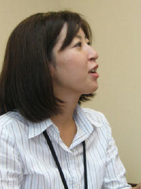 IMG_1621.jpg