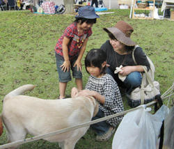 IMG_1796.jpg