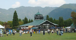 IMG_1800.jpg