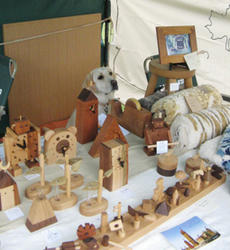 IMG_1823.jpg