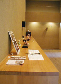 P1010001.jpg