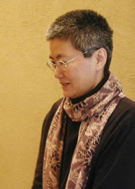 P1010007.jpg