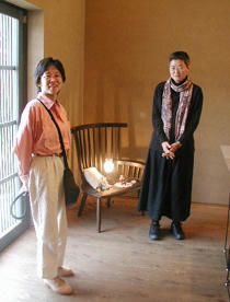 P1010018.jpg