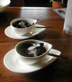 P1010027.jpg