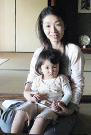 IMG_1841.jpg