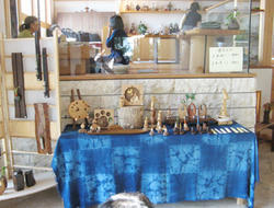 IMG_1845.jpg