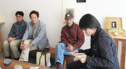 IMG_1989.jpg