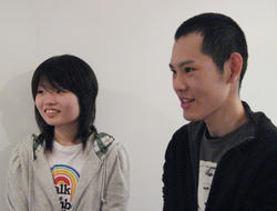 IMG_1998.jpg