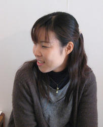 IMG_2012.jpg