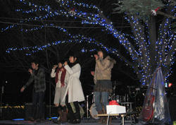IMG_2106.jpg