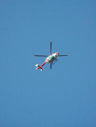 IMG_2148.jpg