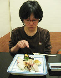 IMG_2427.jpg