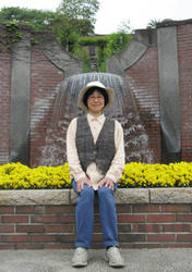IMG_2541.jpg