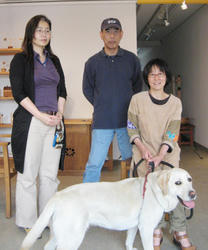 IMG_2571.jpg