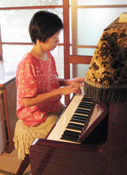 IMG_2666.jpg