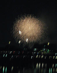 IMG_2699.jpg