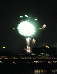 IMG_2701.jpg