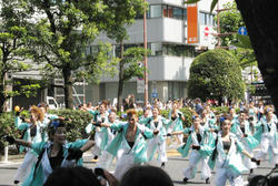 IMG_2713.jpg