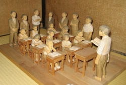 IMG_2920.jpg