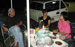 IMG_2967.jpg