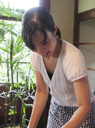 IMG_2999.jpg