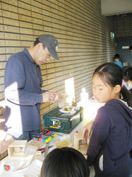 IMG_3387.jpg