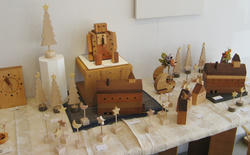 IMG_3433.jpg