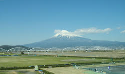 IMG_3828.jpg