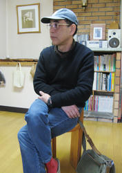 IMG_3850.jpg