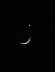 IMG_3984.jpg