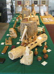 IMG_3992.jpg