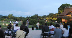 IMG_4342.jpg