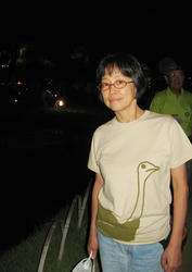 IMG_4348.jpg