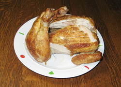 IMG_4454.jpg