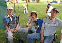 IMG_4628.jpg