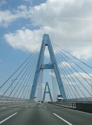 IMG_4639.jpg