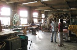 IMG_4643.jpg