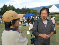 IMG_4722.jpg